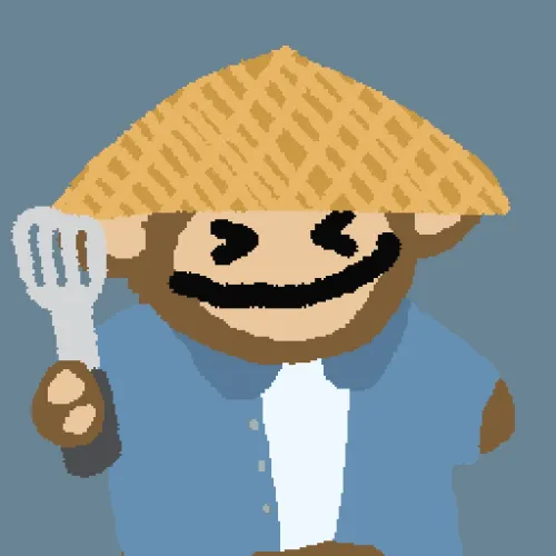 Bitcoin Puppet ＃2346 （＃53171665）