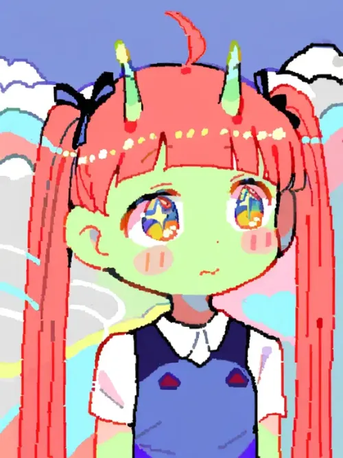 Yumemono #4979
