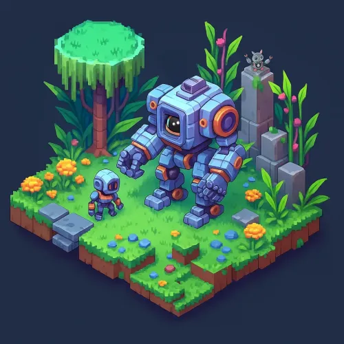 RAACBots #235