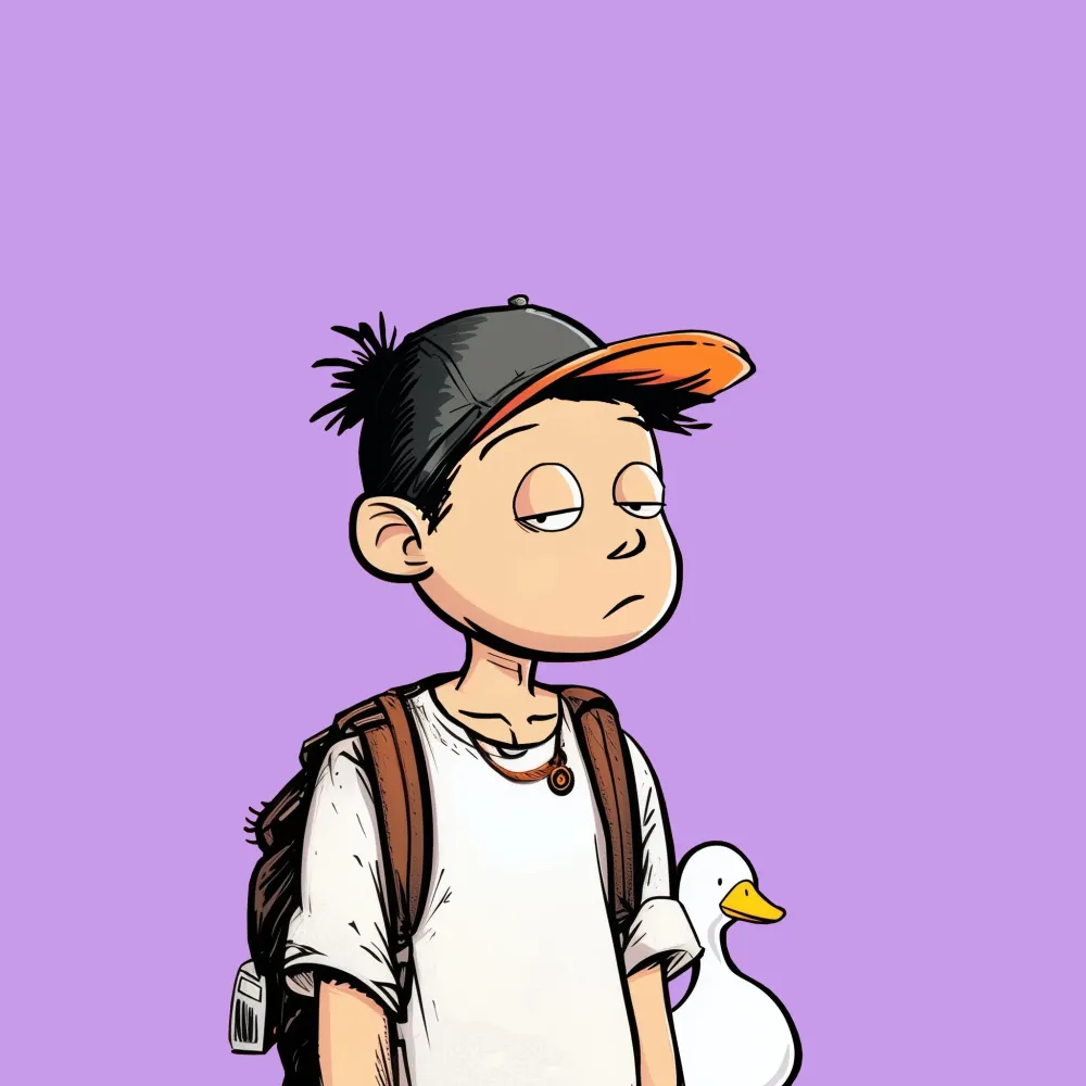 Digital Slops #1583