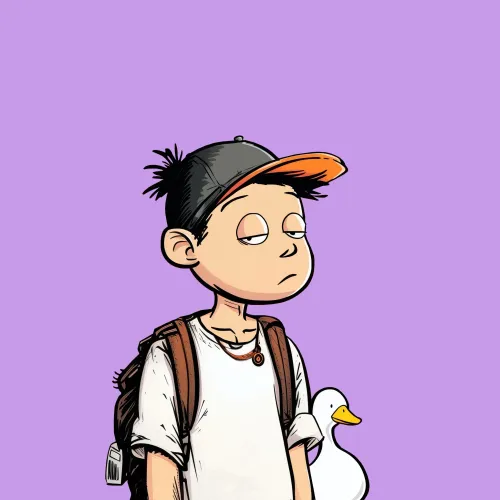 #1583