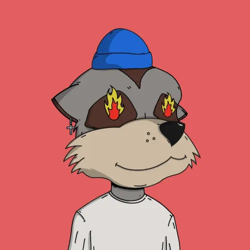 Meerkat #1881