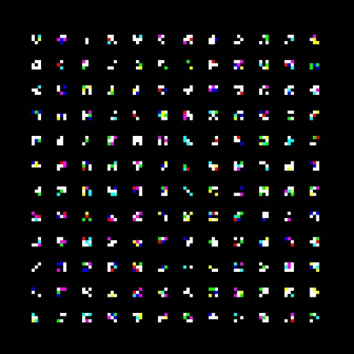 glyph #3308