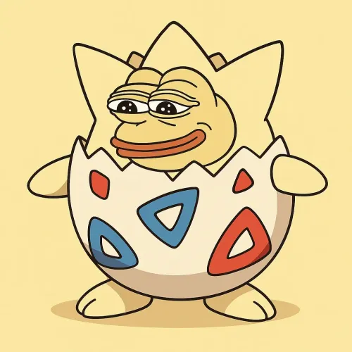 Pogepi #1042