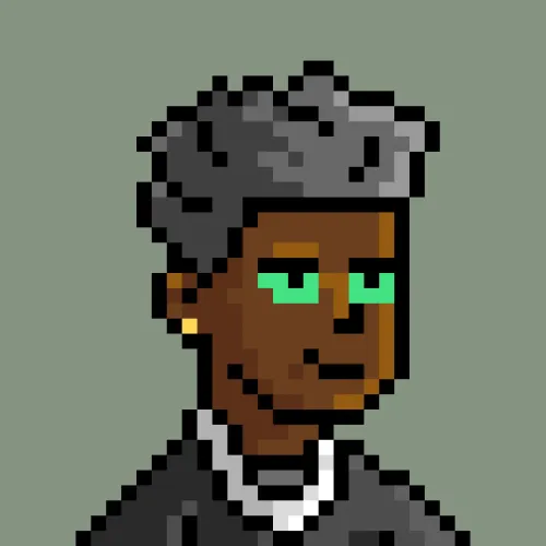 &lt;Player2&gt; #5866