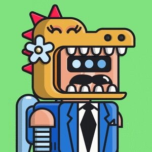 RobotoHelmeto #8231