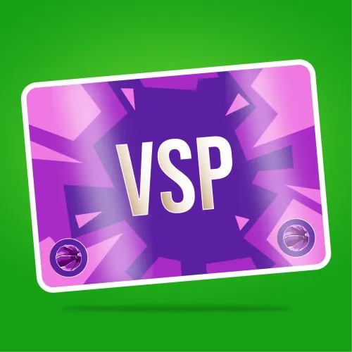 VaynerSports Pass  #12698