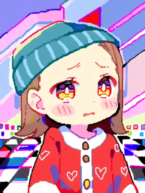 Yumemono #1162