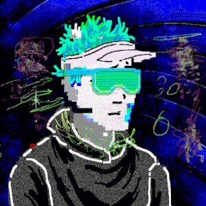 DeSchizo #621