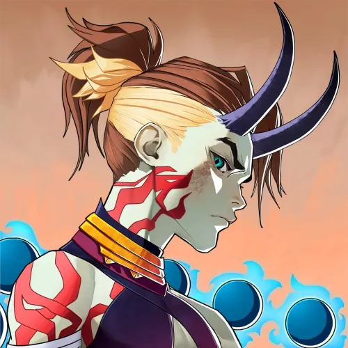 Ryujin #57