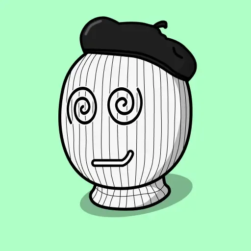 Base Emoji #1439
