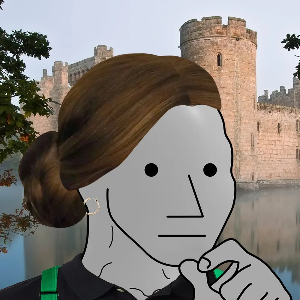 Non-Playable Custom #63687