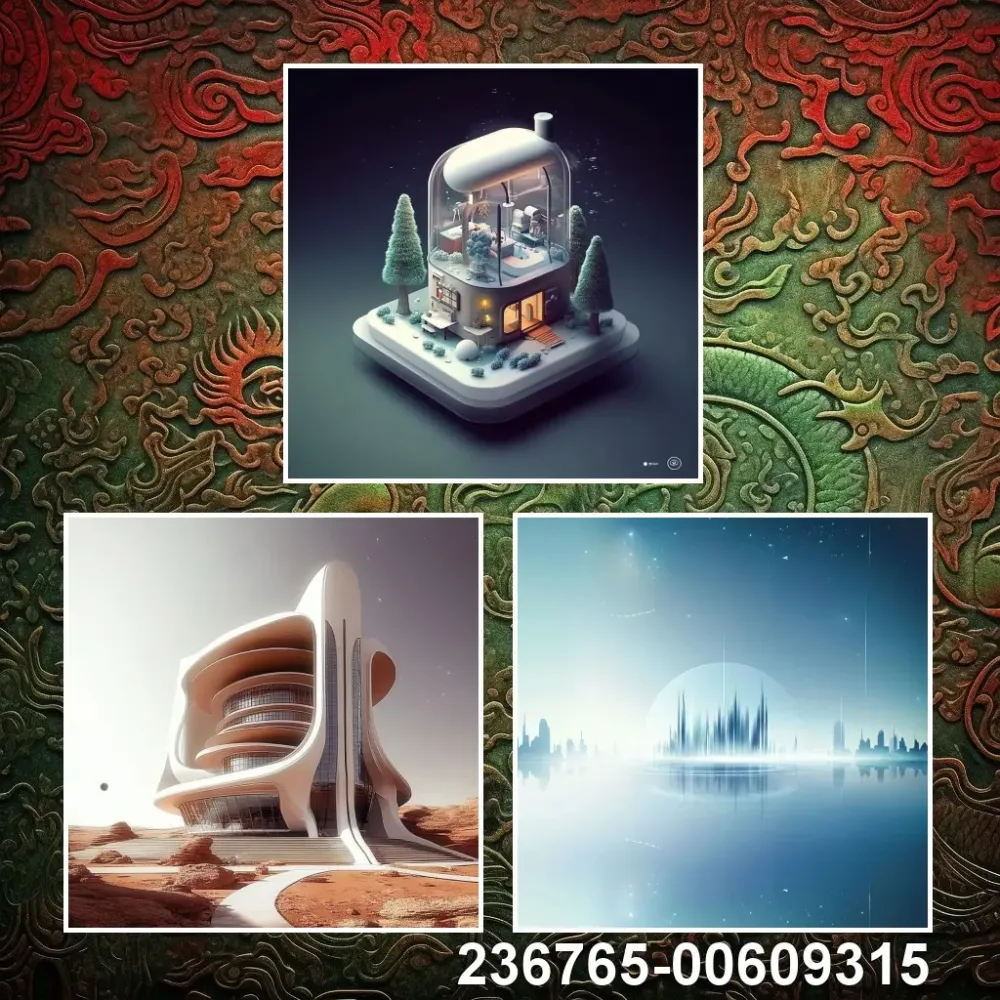 Voice NFT #609315