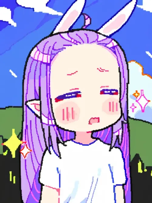 Yumemono #5180