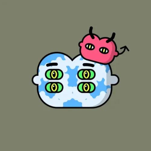 #3983