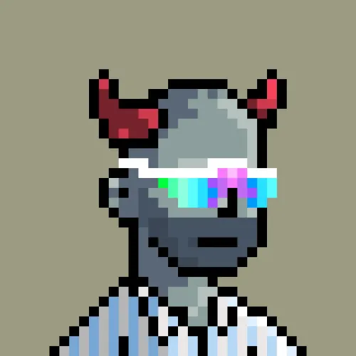 &lt;Player2&gt; #5957