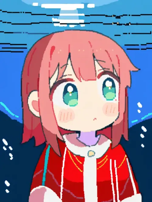Yumemono #2716