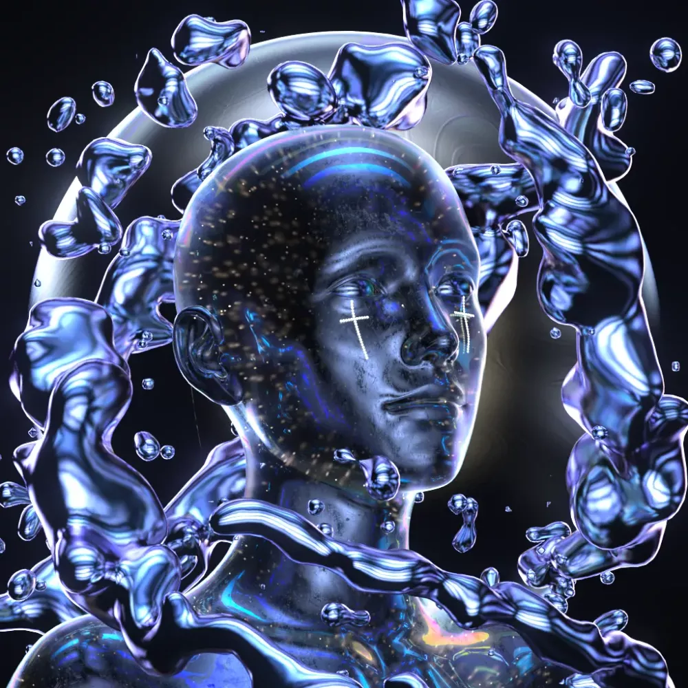 FVCK_AVATAR// #7546