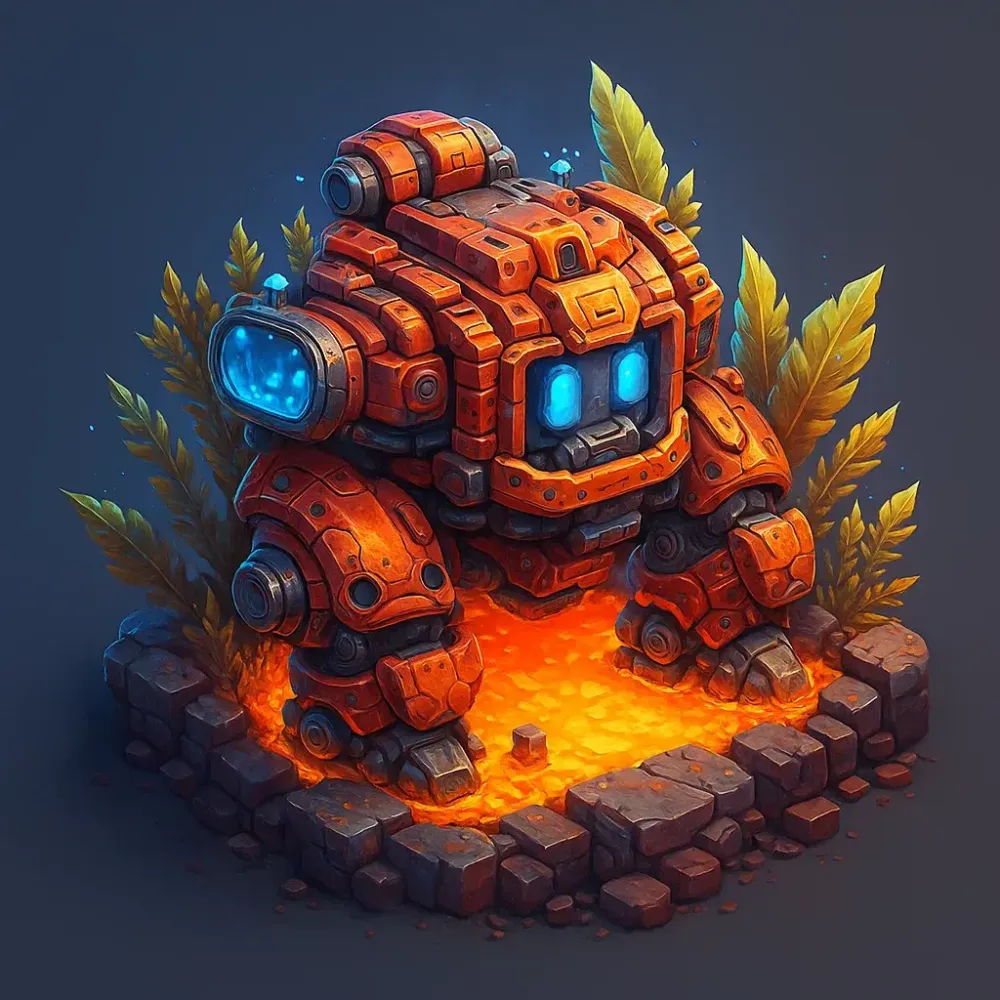 RAACBots #633