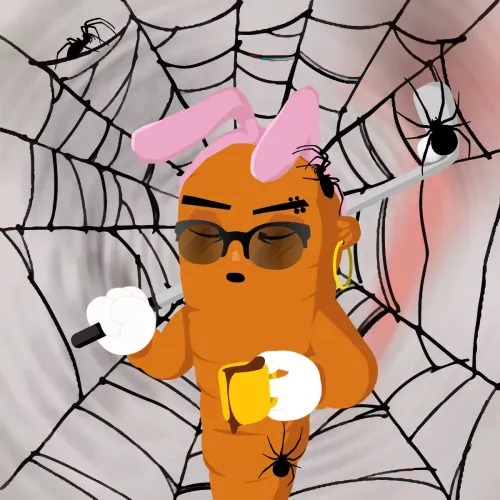 #153