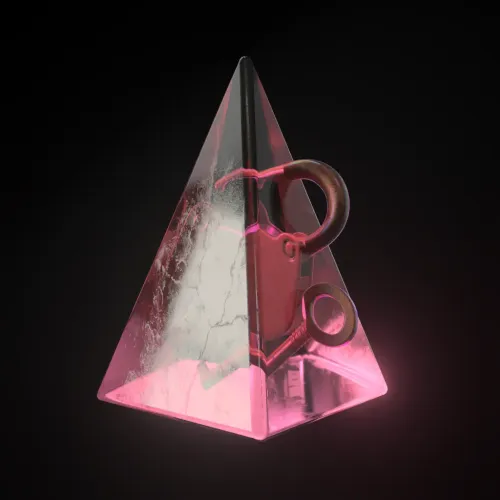#70