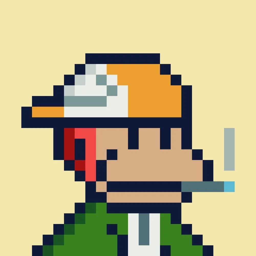SMB #1240