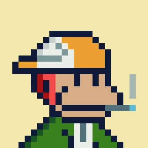 SMB #1240