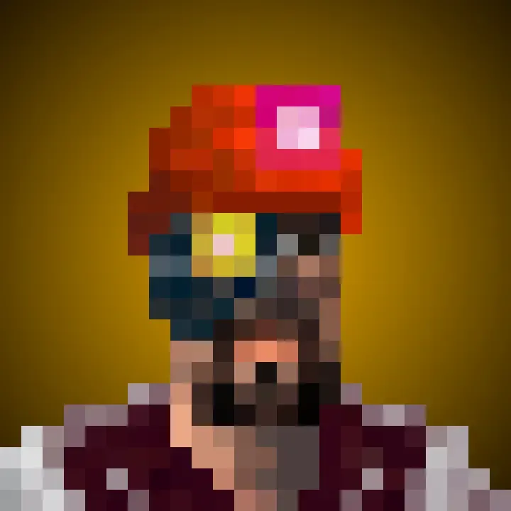 2090