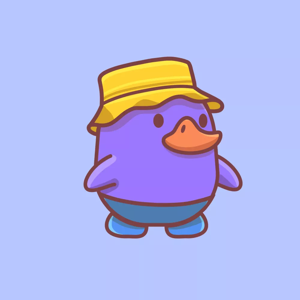 ForeverFomoDuckSquad #6399