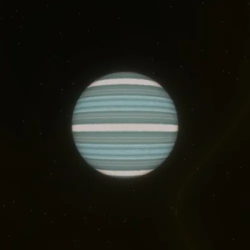 D15P1460 (#93903874)