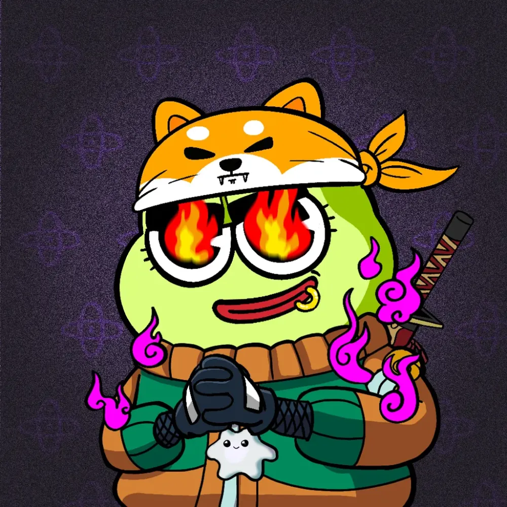 mimboku #2072