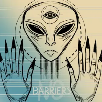 Alien of Fairness #59 (#76589243)