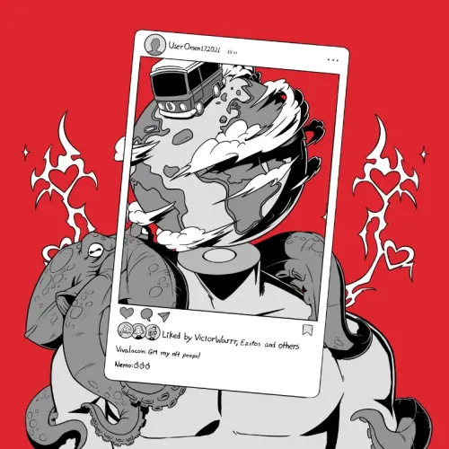 OMEN #9265 (#76182643)