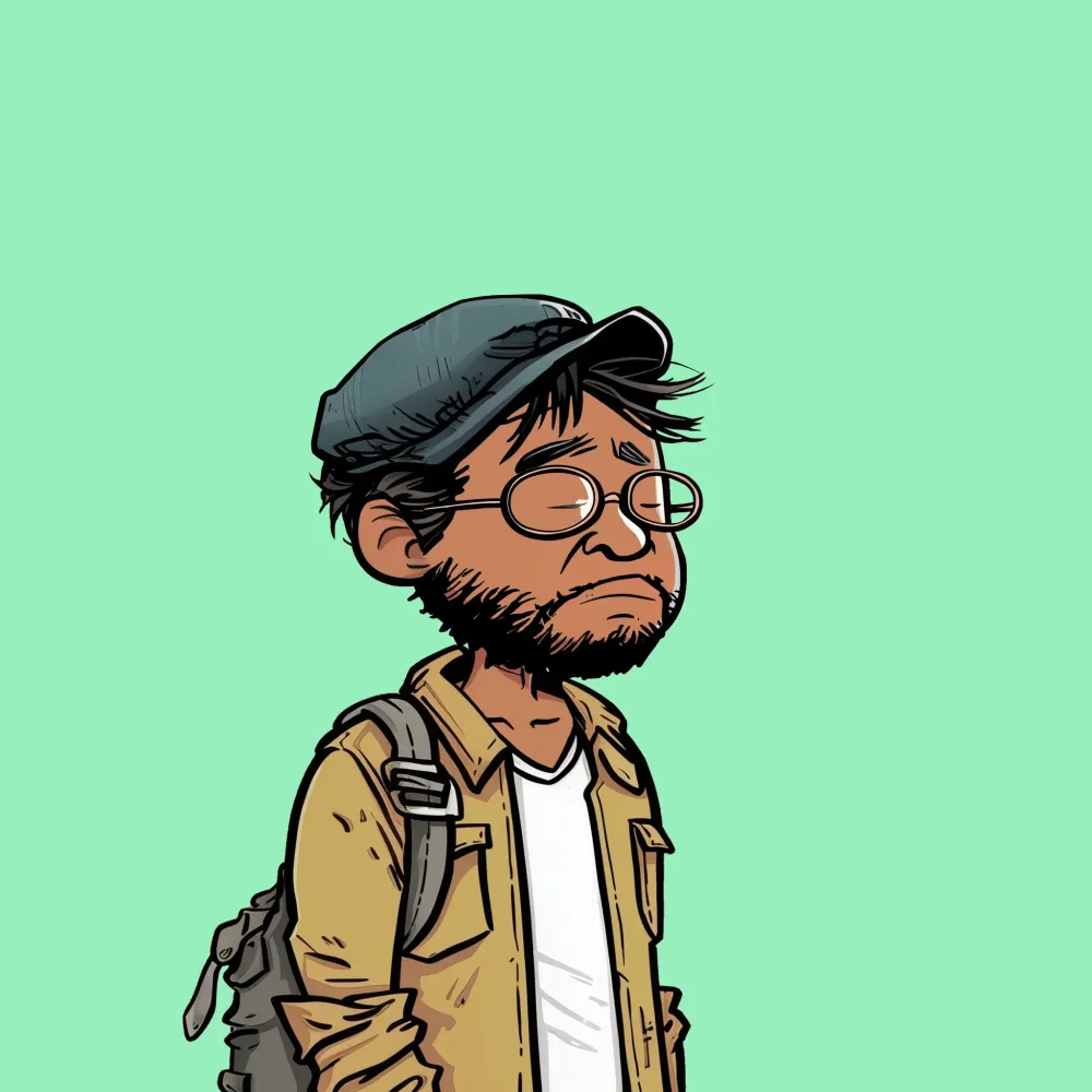 Digital Slops #5341