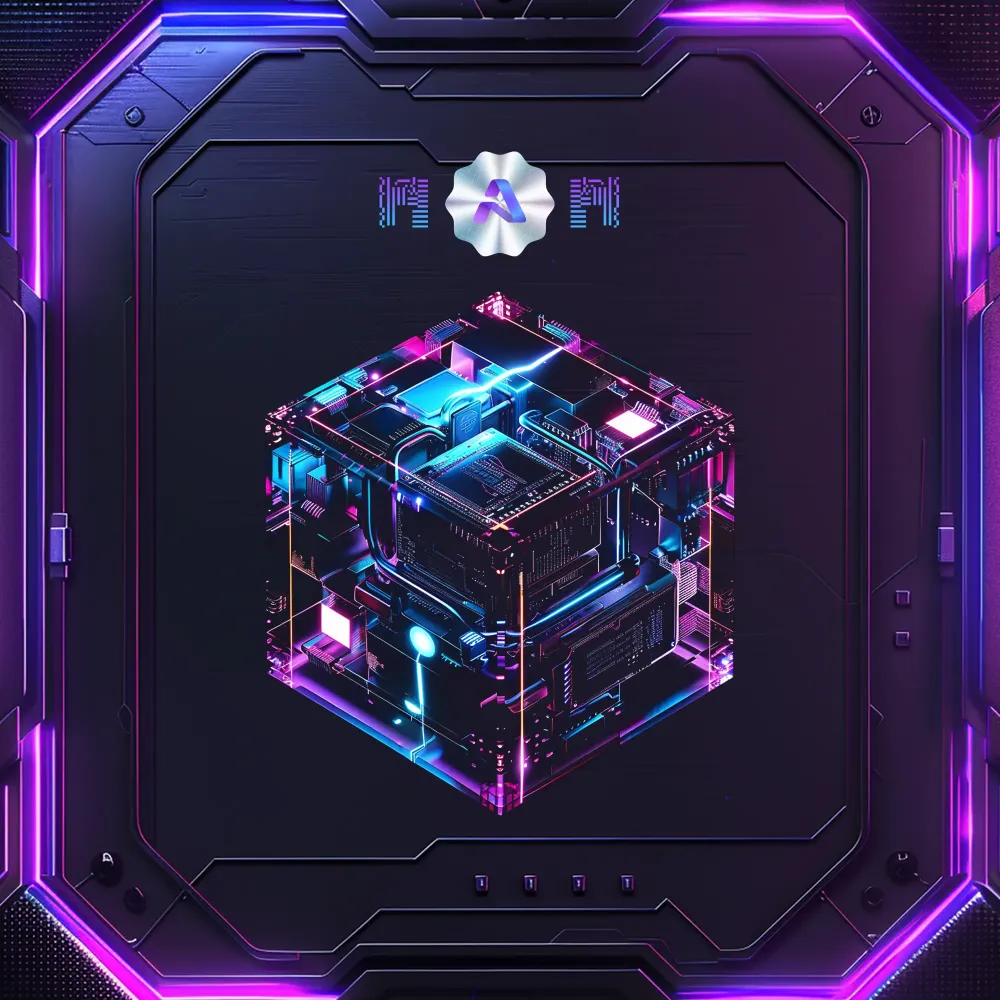 Aethir Checker Licenses #64730