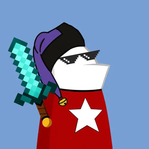 Homestar Runners #331