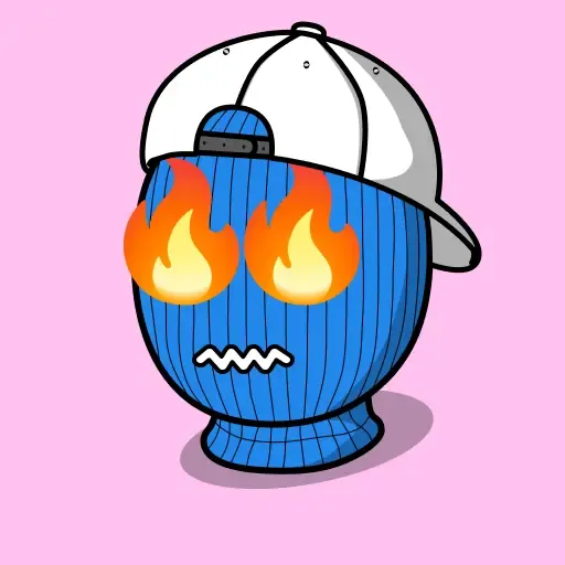 Base Emoji #3150