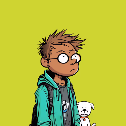 Digital Slops #4229