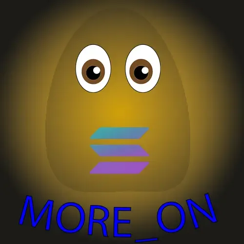 MORE_ON_SPRITE #53