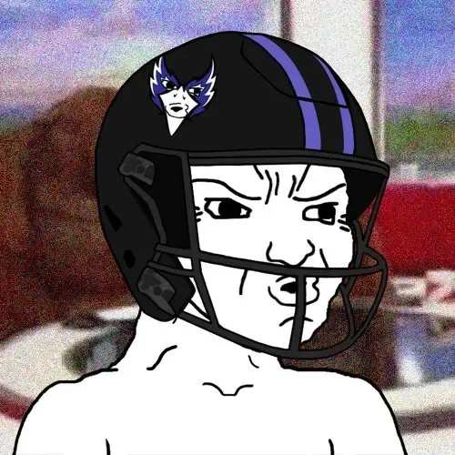 Wojack #48