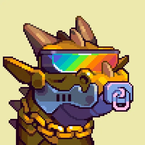 Boryoku Dragonz #356