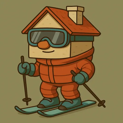 Lil Chiller 2897