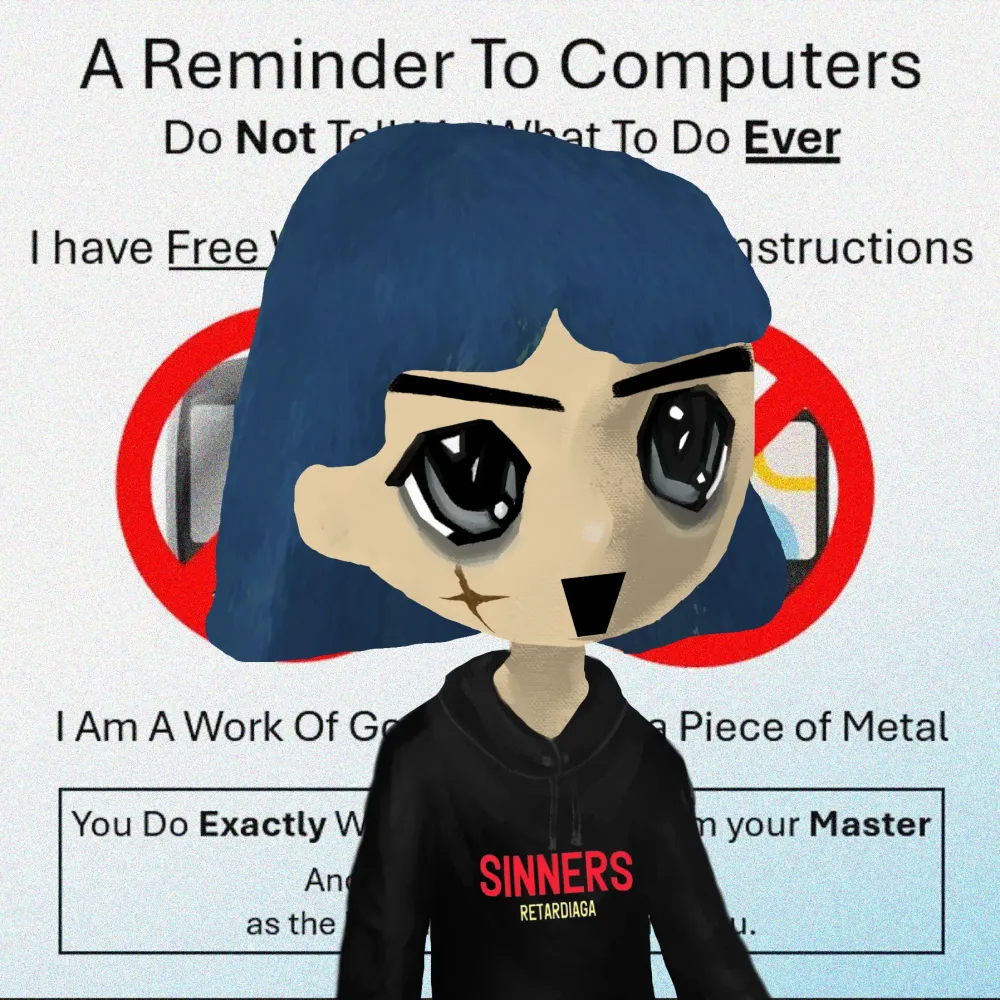 #3948