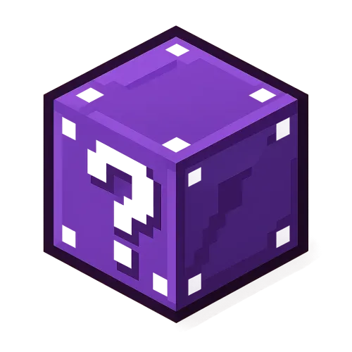 Early Lucky Block #1
