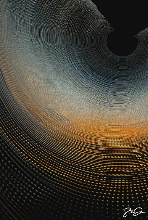 Anomaly AI 663 #3169