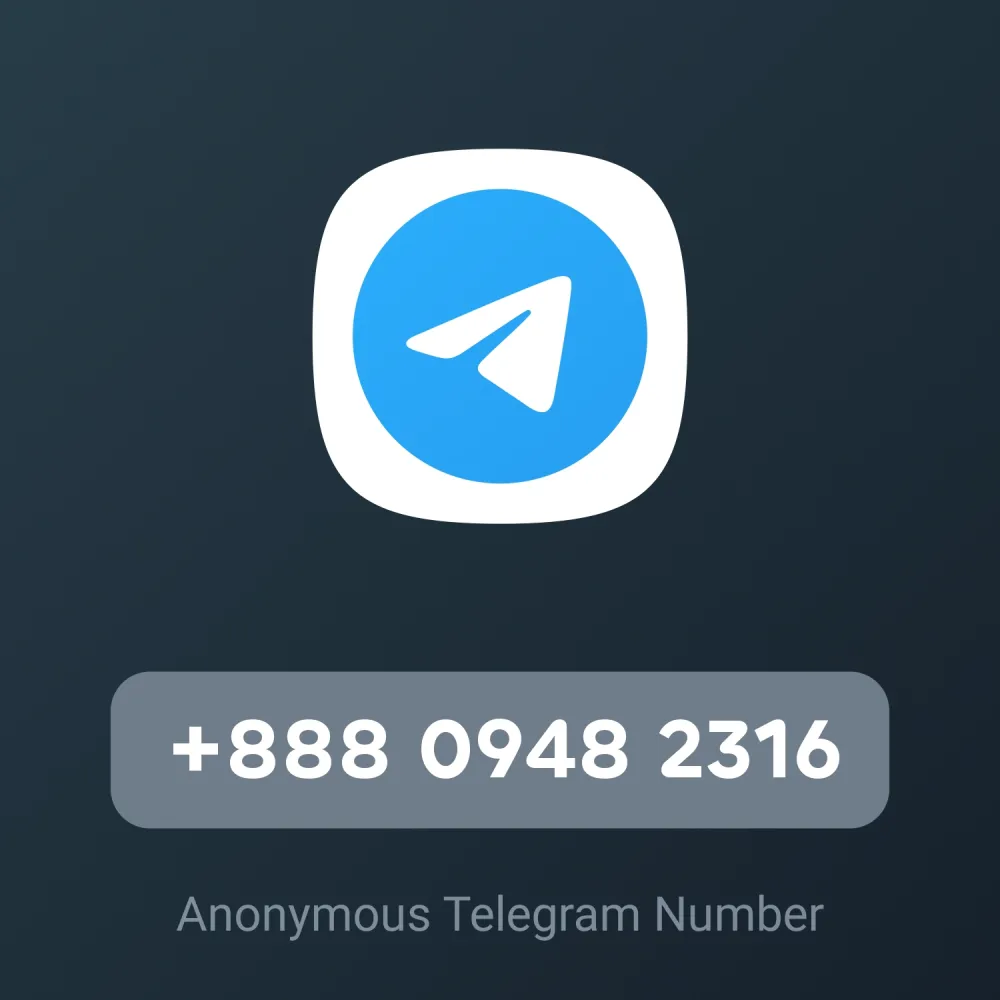 +888 0948 2316