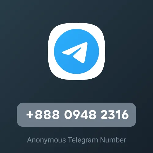 +888 0948 2316