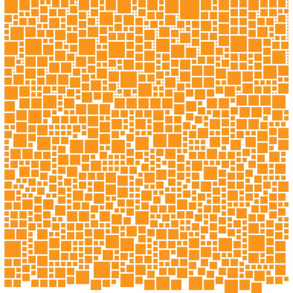 442985.bitmap