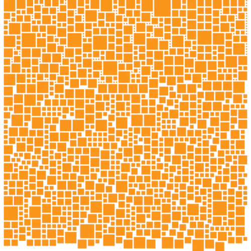 442985.bitmap