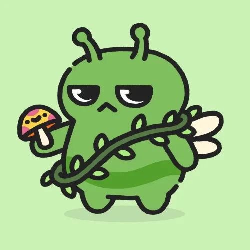 Cool Pet #6255
